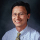Nicholas Chee, DO