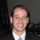 Devin Mackay, MD