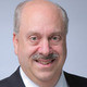 Jeffrey Chapnick, MD