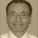 James Hu, MD