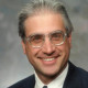 John Pandiscio, MD