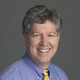 Ronald Cohen, MD