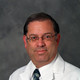 David Weingarden, MD