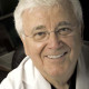Philip Ellerin, MD