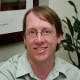Daniel Merrick, MD