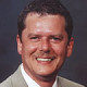 Bryan Treacy, MD