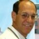 Alan Kaell, MD