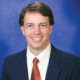 Peter Costa, MD