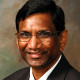 Rammurthy Chirunomula, MD