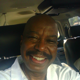 Tyrone Malloy, MD