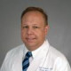 Scott Kinkade, MD