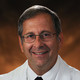 Ronald Barnett, MD