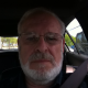 Barry Cohen, MD