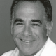 Dennis Baker, MD