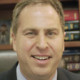 Daniel Alpert, MD