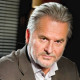 Peter Boyd, MD