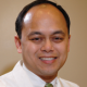 Michael Cabral, MD