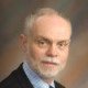 Wilson Mertens, MD