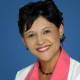 Sylvia (Gutierrez) Zubyk, MD