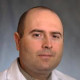 Stefan Tachev, MD