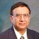 Nisar Ahmed, MD