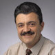 Luis Garcia, MD