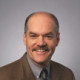Edward Overholt, MD