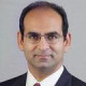 Ajay Kumar, MD