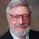 David Harding, MD