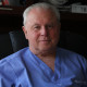 Michael Brodin, MD