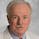 Thomas Flynn, MD