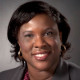 Nnenna Okereke, MD