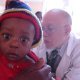 Derrick Matthews, MD