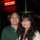 Edwin Aquino, MD