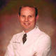 Marcus Peterson, MD