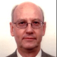 Enrique Corvalan-Schmidt, MD