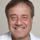 Michael Domanski, MD