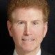 David Gillon, MD