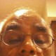 Yashpal Arya, MD
