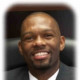 James Hall, MD