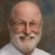 Alan Levine, MD