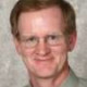 Robert Nolte, DO