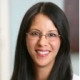 Leslie Gray, MD