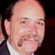 Arthur Fougner, MD