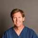 Lance Ferguson, MD