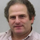 Edward Rosenfeld, MD