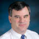 Timothy Dixon, MD