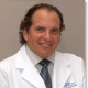 Jonathan Frantz, MD