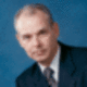 John Borkowski, MD