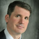 Arthur Christiano, MD